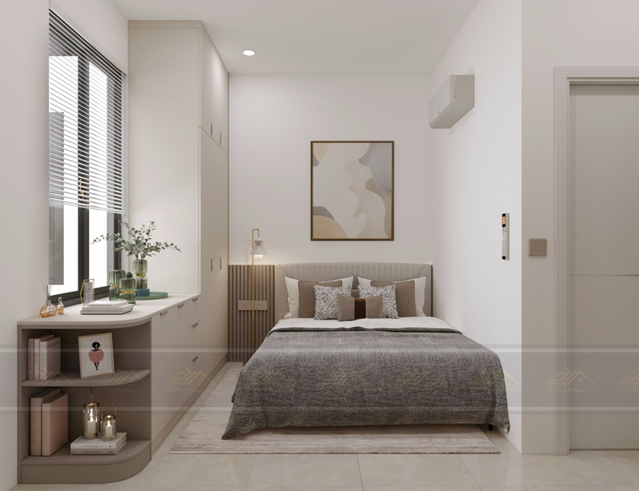 Nhà Ở Viêng Chăn Biệt Thự 2 tầng